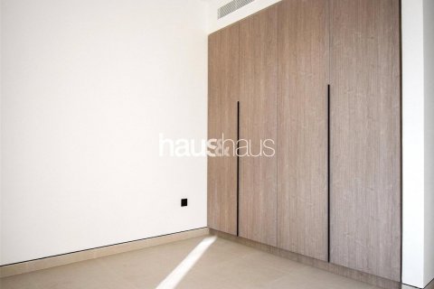 Vila v Tilal Al Ghaf, Dubai, SAE 4 ložnice, 373 m² Č.: 625508 - fotografie 8