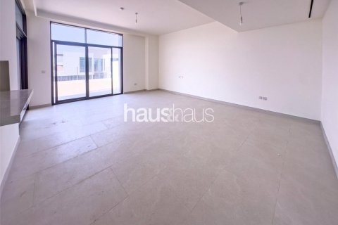 Řadový dům v Al Furjan, Dubai, SAE 4 ložnice, 303 m² Č.: 625506 - fotografie 5