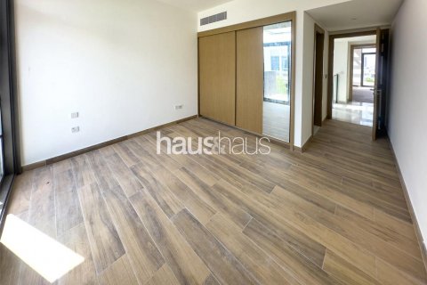 Řadový dům v Al Furjan, Dubai, SAE 4 ložnice, 303 m² Č.: 625506 - fotografie 7