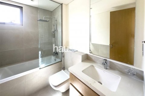 Řadový dům v Al Furjan, Dubai, SAE 4 ložnice, 303 m² Č.: 625506 - fotografie 12