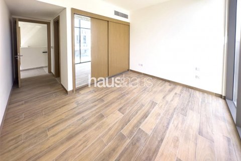 Řadový dům v Al Furjan, Dubai, SAE 4 ložnice, 303 m² Č.: 625506 - fotografie 11