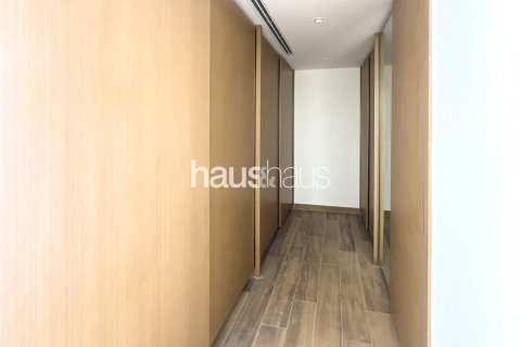 Řadový dům v Al Furjan, Dubai, SAE 4 ložnice, 303 m² Č.: 625506 - fotografie 8