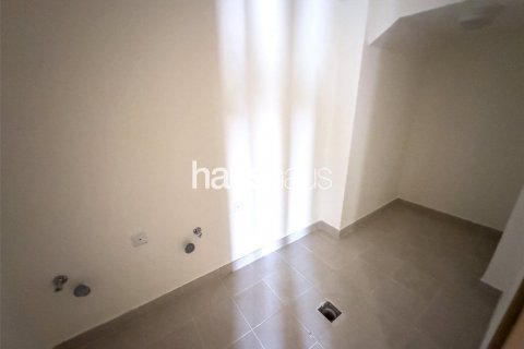 Řadový dům v Al Furjan, Dubai, SAE 4 ložnice, 303 m² Č.: 625506 - fotografie 18