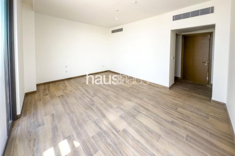 Řadový dům v Al Furjan, Dubai, SAE 4 ložnice, 303 m² Č.: 625506 - fotografie 9