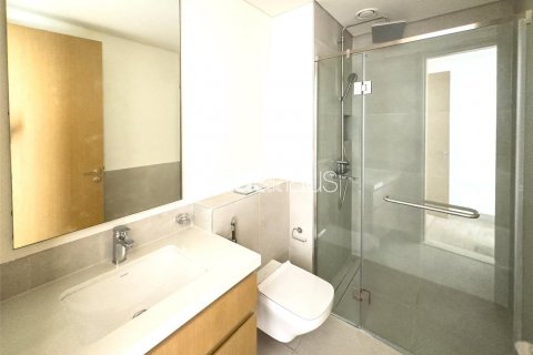 Řadový dům v Al Furjan, Dubai, SAE 4 ložnice, 303 m² Č.: 625506 - fotografie 14