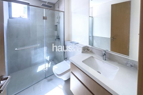 Řadový dům v Al Furjan, Dubai, SAE 4 ložnice, 303 m² Č.: 625506 - fotografie 16