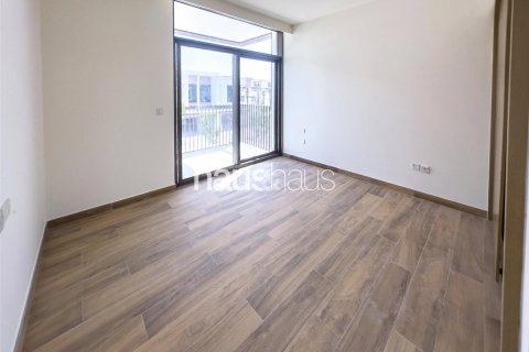 Řadový dům v Al Furjan, Dubai, SAE 4 ložnice, 303 m² Č.: 625506 - fotografie 15