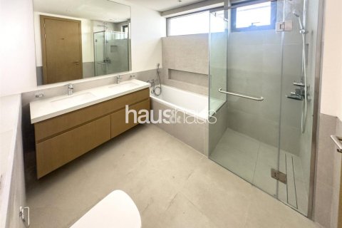 Řadový dům v Al Furjan, Dubai, SAE 4 ložnice, 303 m² Č.: 625506 - fotografie 10