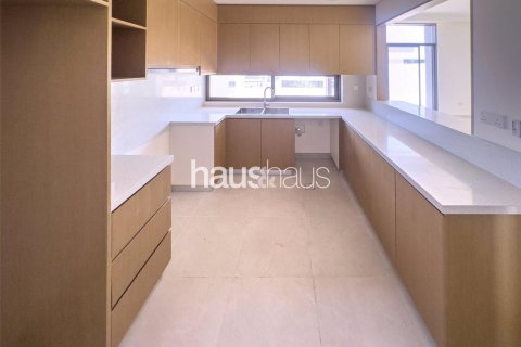 Řadový dům v Al Furjan, Dubai, SAE 4 ložnice, 303 m² Č.: 625506 - fotografie 2