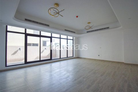 Jumeirah Village Triangle, Dubai, संयुक्त अरब अमीरात में टाउनहाउस, 4 बेडरूम, 326 वर्ग मीटर, संख्या 625664 - फ़ोटो 11