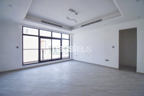 Jumeirah Village Triangle, Dubai, संयुक्त अरब अमीरात में टाउनहाउस, 4 बेडरूम, 326 वर्ग मीटर, संख्या 625664 - फ़ोटो 8