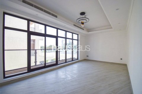 Jumeirah Village Triangle, Dubai, संयुक्त अरब अमीरात में टाउनहाउस, 4 बेडरूम, 326 वर्ग मीटर, संख्या 625664 - फ़ोटो 5