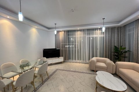Dubai Marina、Dubai、UAE にあるマンション販売中 2ベッドルーム、176.4 m2、No571871 - 写真 3