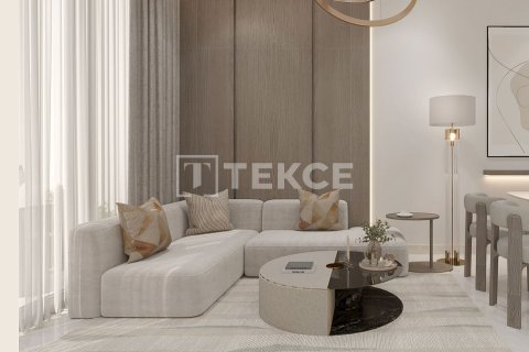 Leilighet til salgs i Jumeirah Village Circle, Dubai, Emiratene 2 soverom, 140 kvm Nr. 693894 - Foto 10