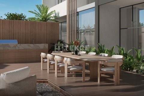 Leilighet til salgs i Jumeirah Village Circle, Dubai, Emiratene 2 soverom, 140 kvm Nr. 693894 - Foto 6