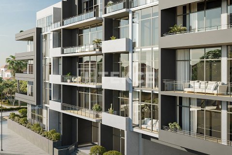 Leilighet til salgs i Jumeirah Village Circle, Dubai, Emiratene 2 soverom, 140 kvm Nr. 693894 - Foto 3