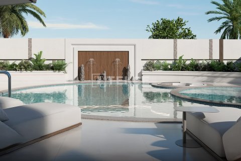 Leilighet til salgs i Jumeirah Village Circle, Dubai, Emiratene 2 soverom, 140 kvm Nr. 693894 - Foto 8