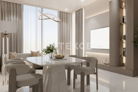 Leilighet til salgs i Jumeirah Village Circle, Dubai, Emiratene 2 soverom, 140 kvm Nr. 693894 - Foto 11