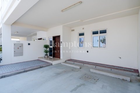 Řadový dům v Dubai, SAE 3 ložnice, 174.82022025 m² Č.: 693895 - fotografie 19