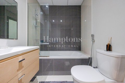 Řadový dům v Dubai, SAE 3 ložnice, 174.82022025 m² Č.: 693895 - fotografie 5