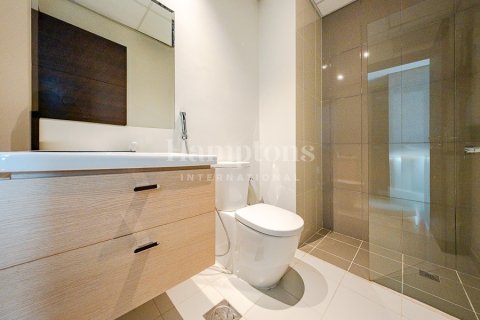 Řadový dům v Dubai, SAE 3 ložnice, 174.82022025 m² Č.: 693895 - fotografie 14