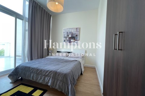 Řadový dům v Dubai, SAE 3 ložnice, 174.82022025 m² Č.: 693895 - fotografie 4