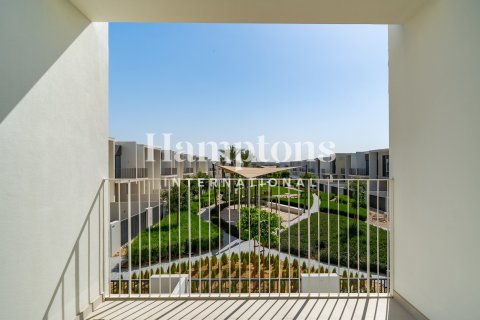 Adosado en alquiler en Jumeirah Village Triangle, Dubai, EAU 4 dormitorios, 206.24466000 m2 № 693898 - foto 16