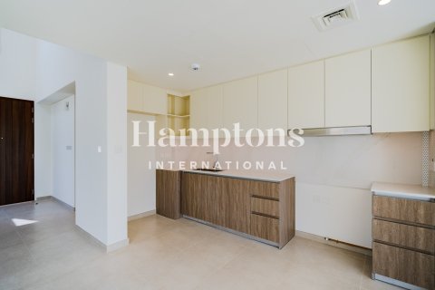 Adosado en alquiler en Jumeirah Village Triangle, Dubai, EAU 4 dormitorios, 206.24466000 m2 № 693898 - foto 6