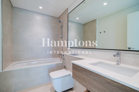 Adosado en alquiler en Jumeirah Village Triangle, Dubai, EAU 4 dormitorios, 206.24466000 m2 № 693898 - foto 19