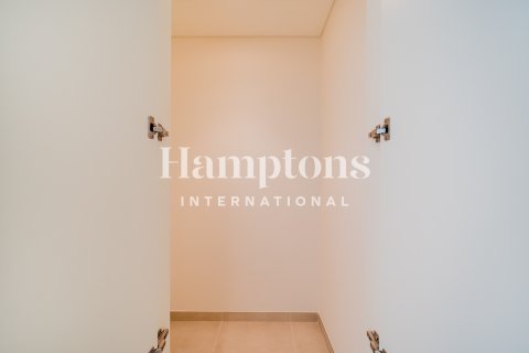 Adosado en alquiler en Jumeirah Village Triangle, Dubai, EAU 4 dormitorios, 206.24466000 m2 № 693898 - foto 13