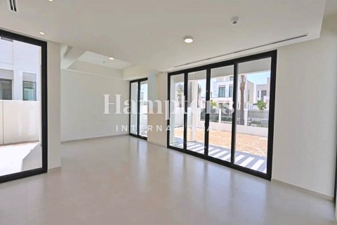 Βίλα σε Arabian Ranches 3, Dubai, ΗΑΕ 4 υπνοδωμάτια, 380.62359100 τ.μ. Αρ. 693897 - φωτογραφία 9