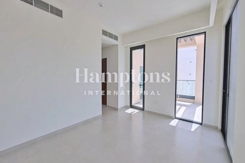 Βίλα σε Arabian Ranches 3, Dubai, ΗΑΕ 4 υπνοδωμάτια, 380.62359100 τ.μ. Αρ. 693897 - φωτογραφία 4