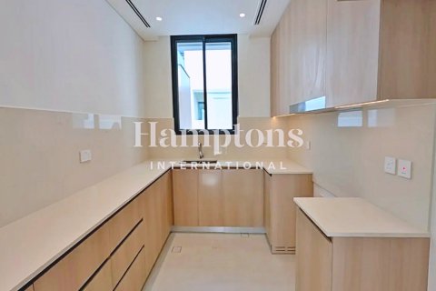 Βίλα σε Arabian Ranches 3, Dubai, ΗΑΕ 4 υπνοδωμάτια, 380.62359100 τ.μ. Αρ. 693897 - φωτογραφία 8