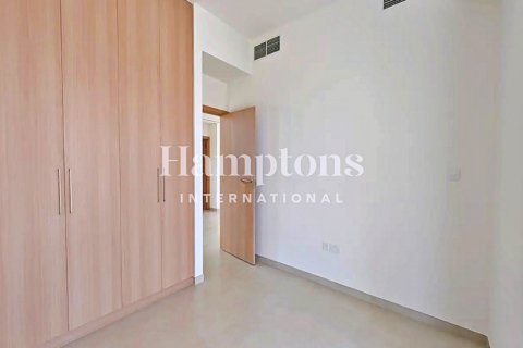 Вилла в Arabian Ranches 3, Дубай, ОАЭ 4 спальни, 380.624м2 № 693897