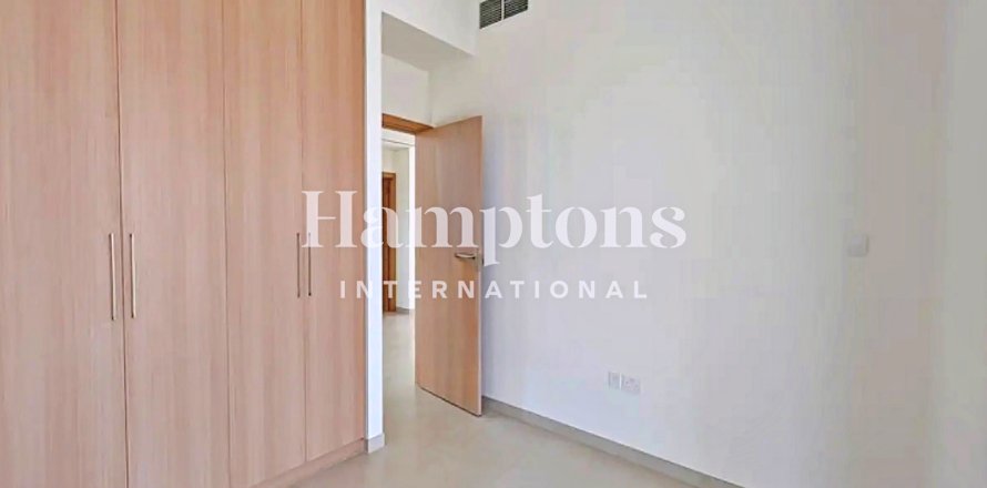 Βίλα σε Arabian Ranches 3, Dubai, ΗΑΕ 4 υπνοδωμάτια, 380.624 τ.μ. Αρ. 693897