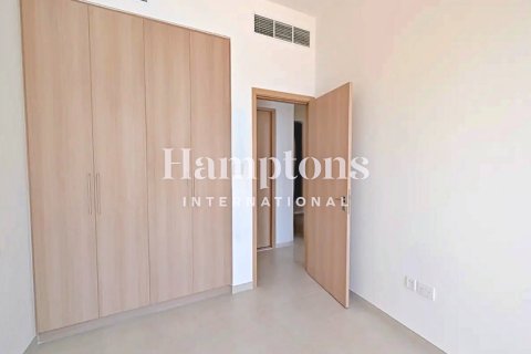 Βίλα σε Arabian Ranches 3, Dubai, ΗΑΕ 4 υπνοδωμάτια, 380.62359100 τ.μ. Αρ. 693897 - φωτογραφία 5