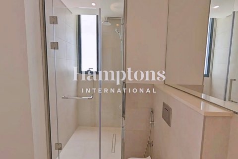 Βίλα σε Arabian Ranches 3, Dubai, ΗΑΕ 4 υπνοδωμάτια, 380.62359100 τ.μ. Αρ. 693897 - φωτογραφία 3