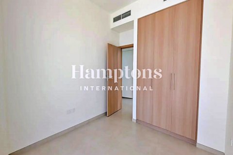 Βίλα σε Arabian Ranches 3, Dubai, ΗΑΕ 4 υπνοδωμάτια, 380.62359100 τ.μ. Αρ. 693897 - φωτογραφία 12