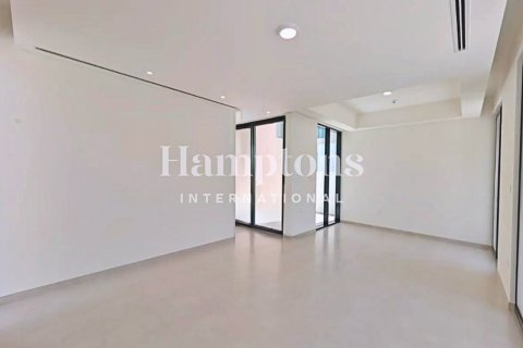 Βίλα σε Arabian Ranches 3, Dubai, ΗΑΕ 4 υπνοδωμάτια, 380.62359100 τ.μ. Αρ. 693897 - φωτογραφία 14