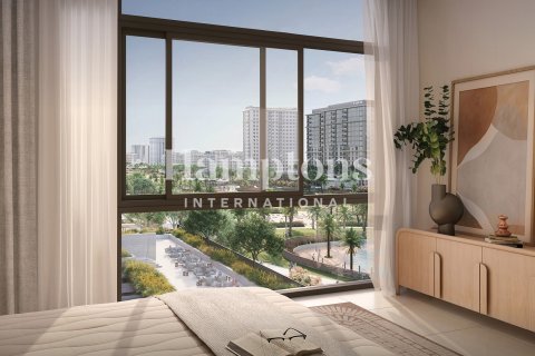 Dzīvoklis Dubai Hills Estate, Dubaijā, AAE 1 istaba, 91.50945500 m2 Nr. 693899 - attēls 11