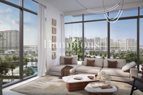 Dzīvoklis Dubai Hills Estate, Dubaijā, AAE 1 istaba, 91.50945500 m2 Nr. 693899 - attēls 13