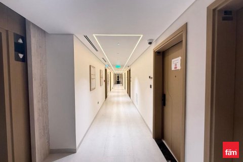 شقة للبيع في دبي، الإمارات العربية المتحدة 1 غرفة نوم ، 99.9 متر مربع ، رقم 686103 - صورة 5