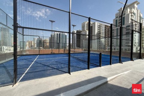 شقة للبيع في دبي، الإمارات العربية المتحدة 1 غرفة نوم ، 99.9 متر مربع ، رقم 686103 - صورة 7