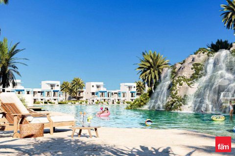 Townhouse de vânzare în Dubai, EAU 4 dormitoare, 144 mp.  №686100 - poză 3