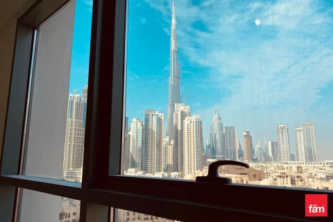 Apartamento en venta en Downtown Dubai (Downtown Burj Dubai), Dubai, EAU 2 dormitorios, 120 m2 № 686105 - foto 26