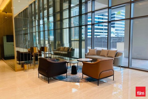 Apartamento en venta en Downtown Dubai (Downtown Burj Dubai), Dubai, EAU 2 dormitorios, 120 m2 № 686105 - foto 16