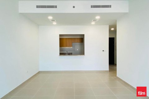 Apartamento en venta en Downtown Dubai (Downtown Burj Dubai), Dubai, EAU 2 dormitorios, 120 m2 № 686105 - foto 5