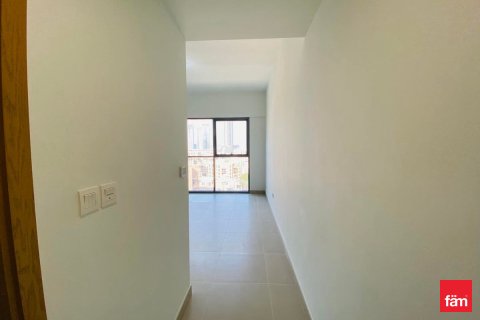 Apartamento en venta en Downtown Dubai (Downtown Burj Dubai), Dubai, EAU 2 dormitorios, 120 m2 № 686105 - foto 8