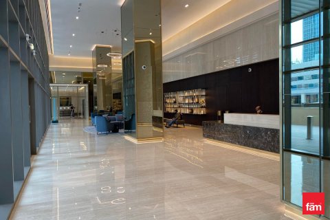 Apartamento en venta en Downtown Dubai (Downtown Burj Dubai), Dubai, EAU 2 dormitorios, 120 m2 № 686105 - foto 17