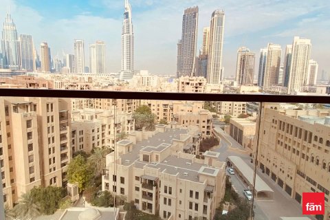 Apartamento en venta en Downtown Dubai (Downtown Burj Dubai), Dubai, EAU 2 dormitorios, 120 m2 № 686105 - foto 20